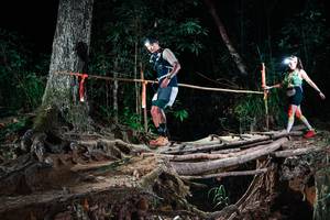 BIB: 
                            <button type="button" onclick="openModal(27386827)" class="btn btn-primary btn-sm float-right btn-popup" data-toggle="modal" data-target=".modal-high-quality">
                        <i class="fas fa-shopping-cart"></i> Add to Cart
                    </button>
                                            <button type="button" onclick="isThisMe(27386827, true)" class="btn btn-success btn-sm float-right btn-popup btn-isme hidden" data-toggle="tooltip" data-placement="bottom" title="นี่คือรูปของคุณใช่ไหม คลิกที่นี่เพื่อเอาเข้าอัลบั้ม">
                        <i class="fas fa-plus"></i> Add to album
                    </button>
                    <button type="button" onclick="isThisMe(27386827, false)" class="btn btn-warning btn-sm float-right btn-popup btn-isnotme hidden">
                        <i class="fas fa-ban"></i> Remove from album
                    </button>